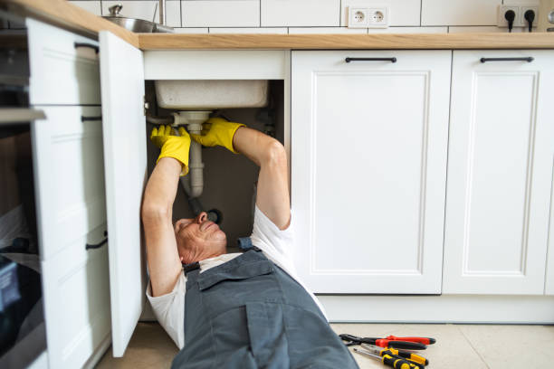 Best Boilers & Radiators  in Baden, PA