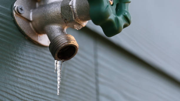 Baden, PA Plumbing Company